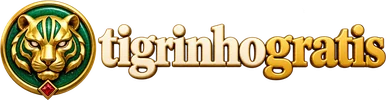 tigrinhogratis.com